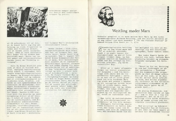 Ungkommunisten1969, nr. 1, s. 18-19.