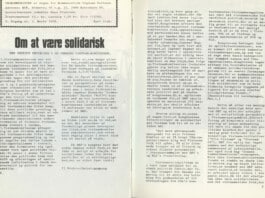 Ungkommunisten1969, nr. 3, s. 2-3.