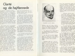 Ungkommunisten1969, nr. 3, s. 12-13.