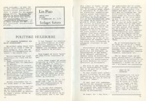 Ungkommunisten1969, nr. 3, s. 14-15.