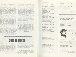 Ungkommunisten1969, nr. 4, s. 6-7.