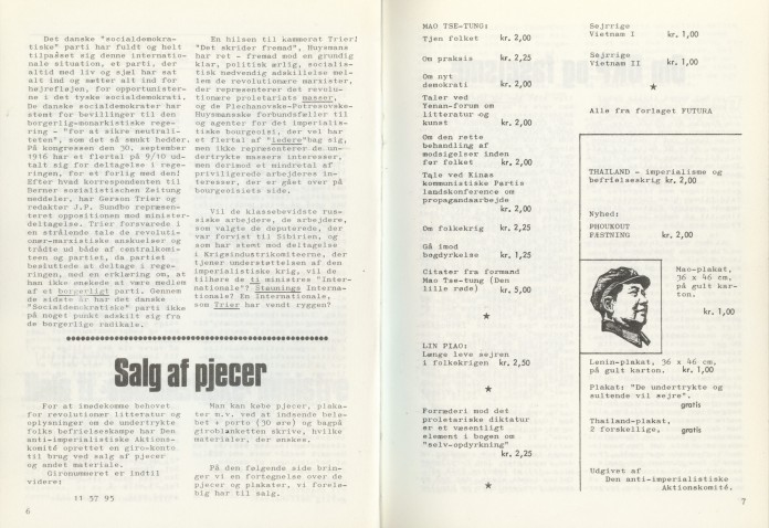 Ungkommunisten1969, nr. 4, s. 6-7.