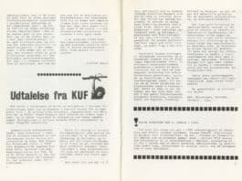 Ungkommunisten 1970 nr. 6, s. 6-7.