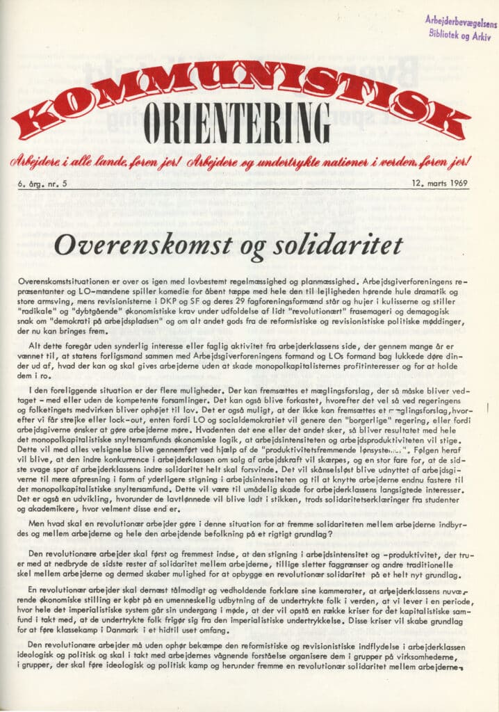 /kommunistisk-orientering-nr-5-12-marts-1969/