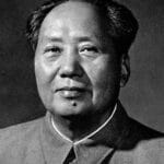 Mao Tse-tung 1959 cropped